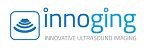 innoging logo