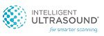intelligent ultrasound logo
