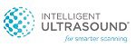 intelligent ultrasound logo intelligent ultrasound logo