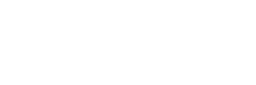 Logo Link to POCUS
