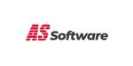 AS Software POCUS Tools and Tech Logos
