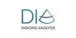 DIA Image Analysis POCUS Tools and Tech Logos