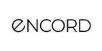 Encord POCUS Tools and Tech Logos