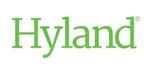 Hyland POCUS Tools and Tech Logos