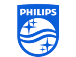 Philips logo e1635872498906