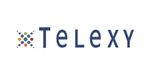 Telexy POCUS Tools and Tech Logos