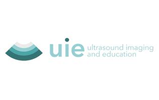 UIE NZ PEP Logo
