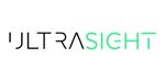 Ultrasight POCUS Tools and Tech Logos