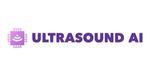 Ultrasound AI POCUS Tools and Tech Logos