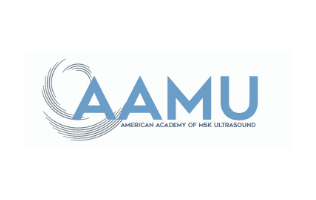 AAMU Logo