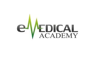 eMedical Academy Logo