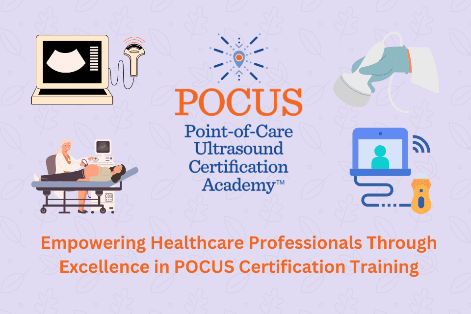 POCUS General Graphic (960 × 640 px)