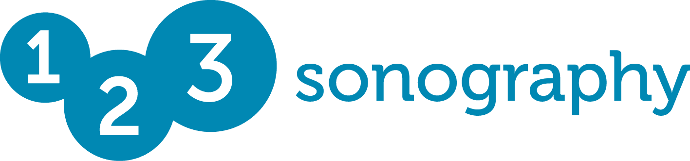 123sonography_logo_rgb_1