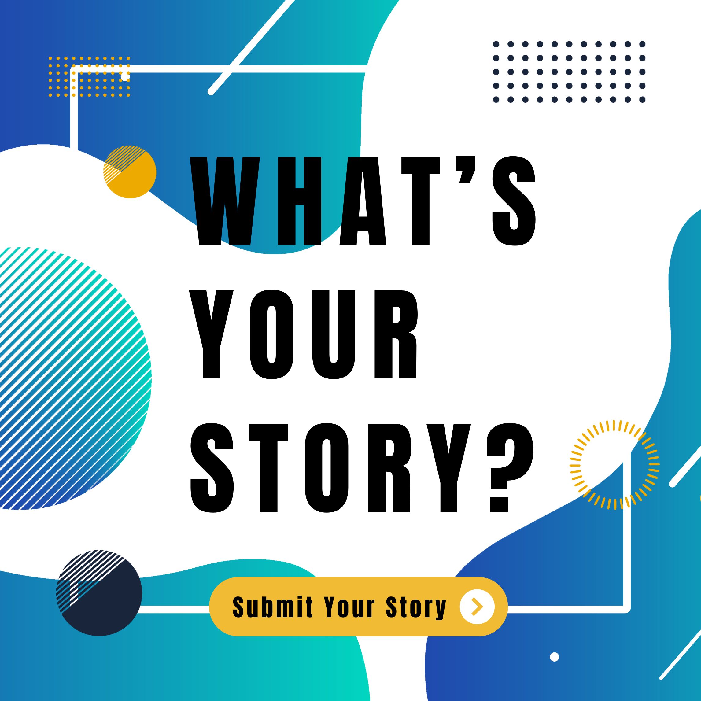 How POCUS saves lives request for stories