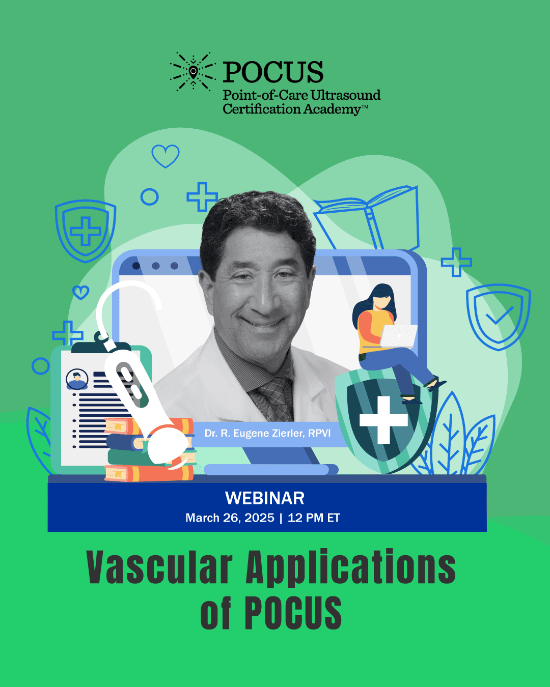 March webinar graphic