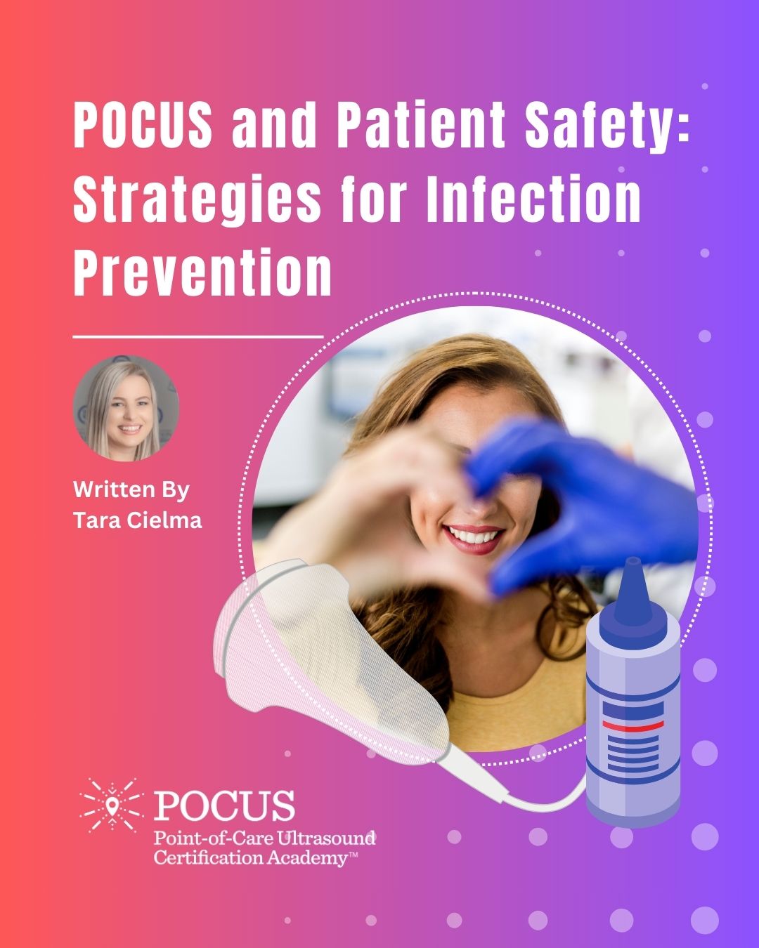 Patient safety graphic