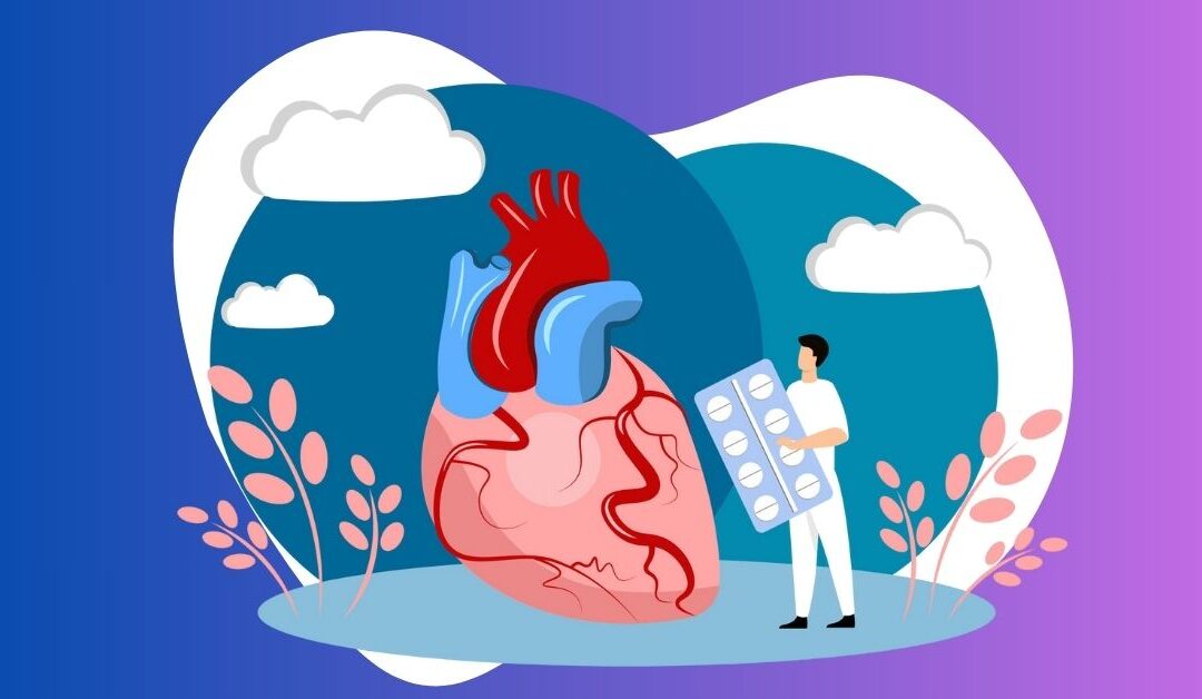 POCUS Evaluation of Pericardial Effusion and Tamponade