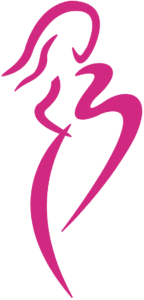 Sono Imaging logo