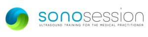 Sonosession logo
