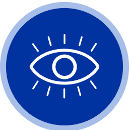 icon circles (1)