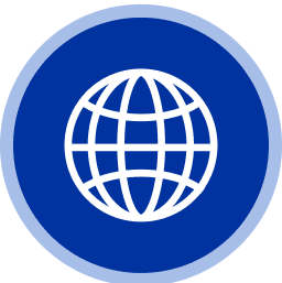 icon circles (2)