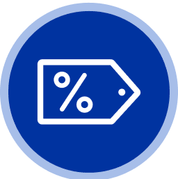 icon circles (4)