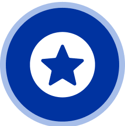 icon circles (5)