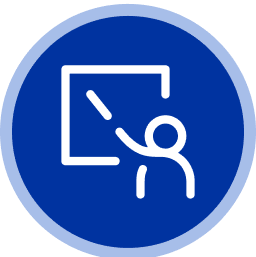 icon circles (6)