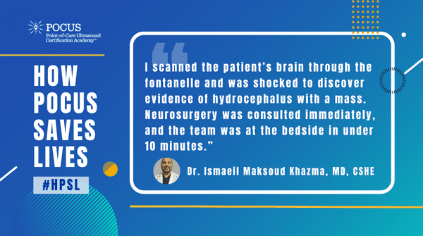 Isamaeil Khazma testimonial