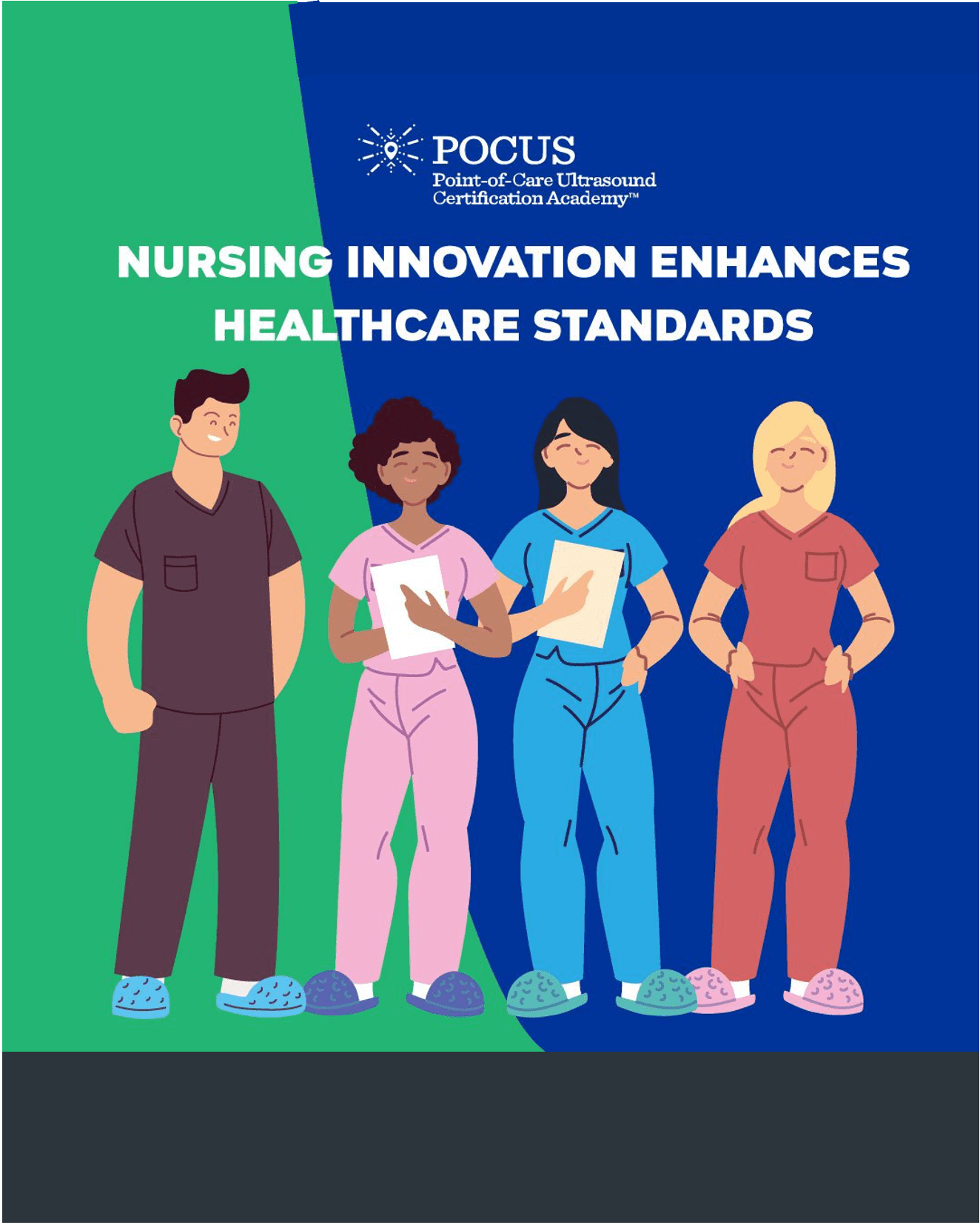 Nurses day blog