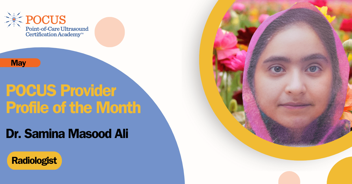 Samina Masood Ali photo