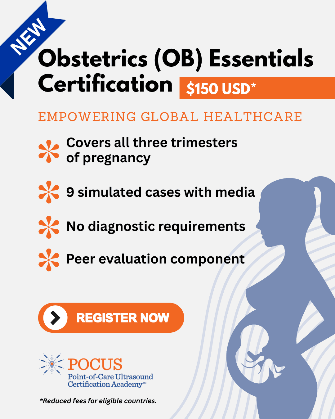 OB Essentials graphic