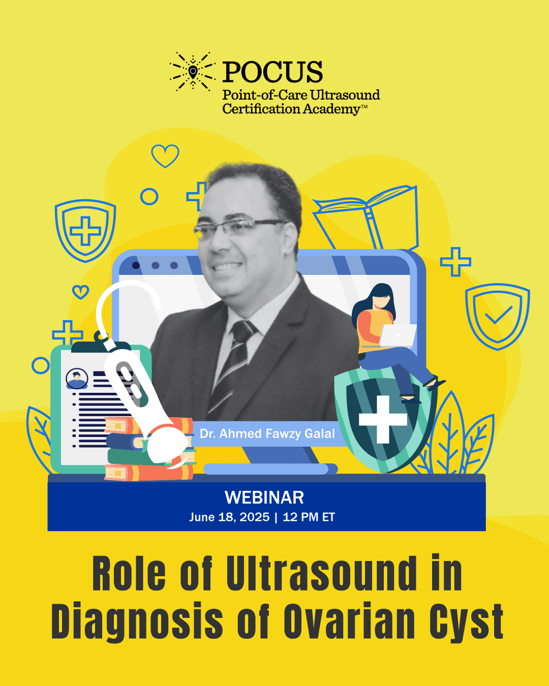 June 18 webinar graphic