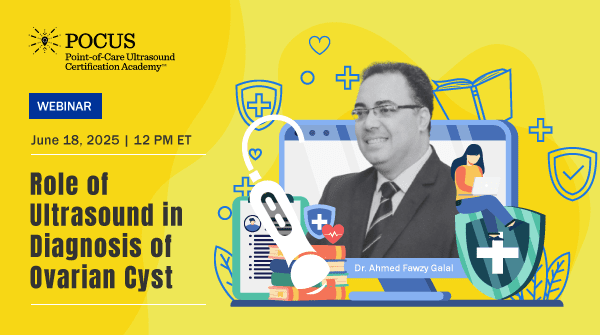 Webinar graphic