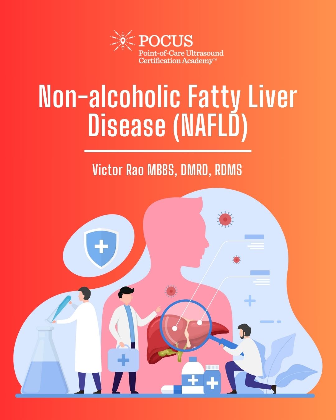 NAFLD post graphic