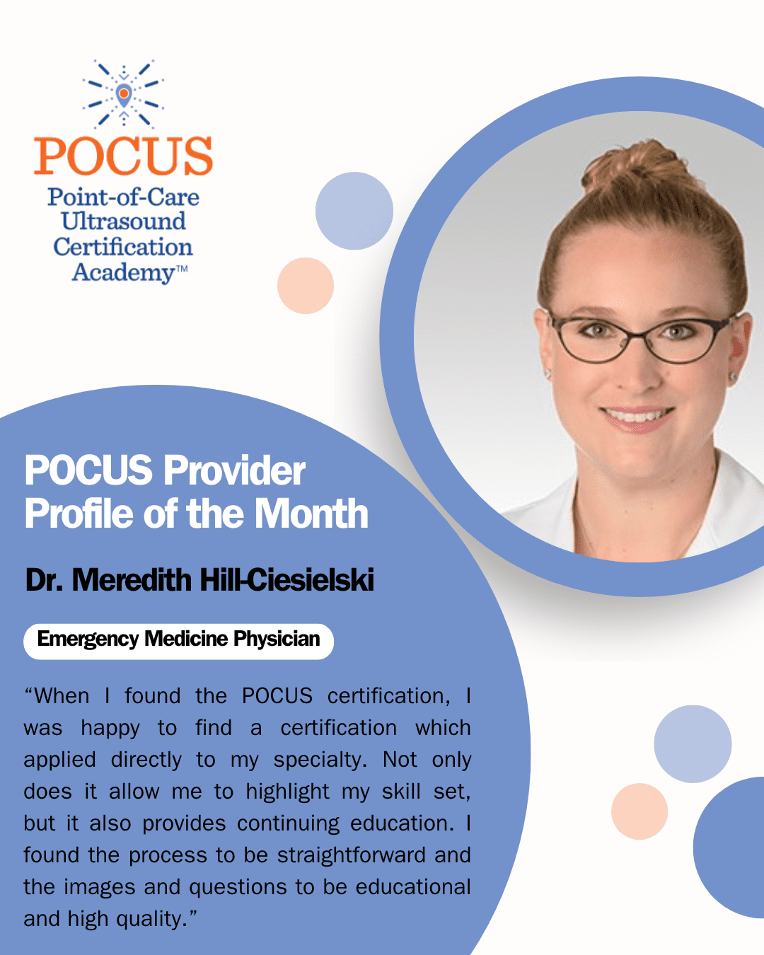 Meredith Hill-Cielsielski photograph