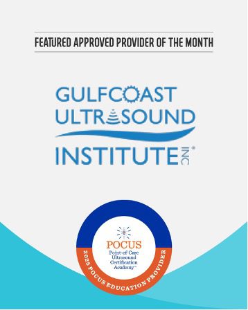 GUSI featured provider of the month