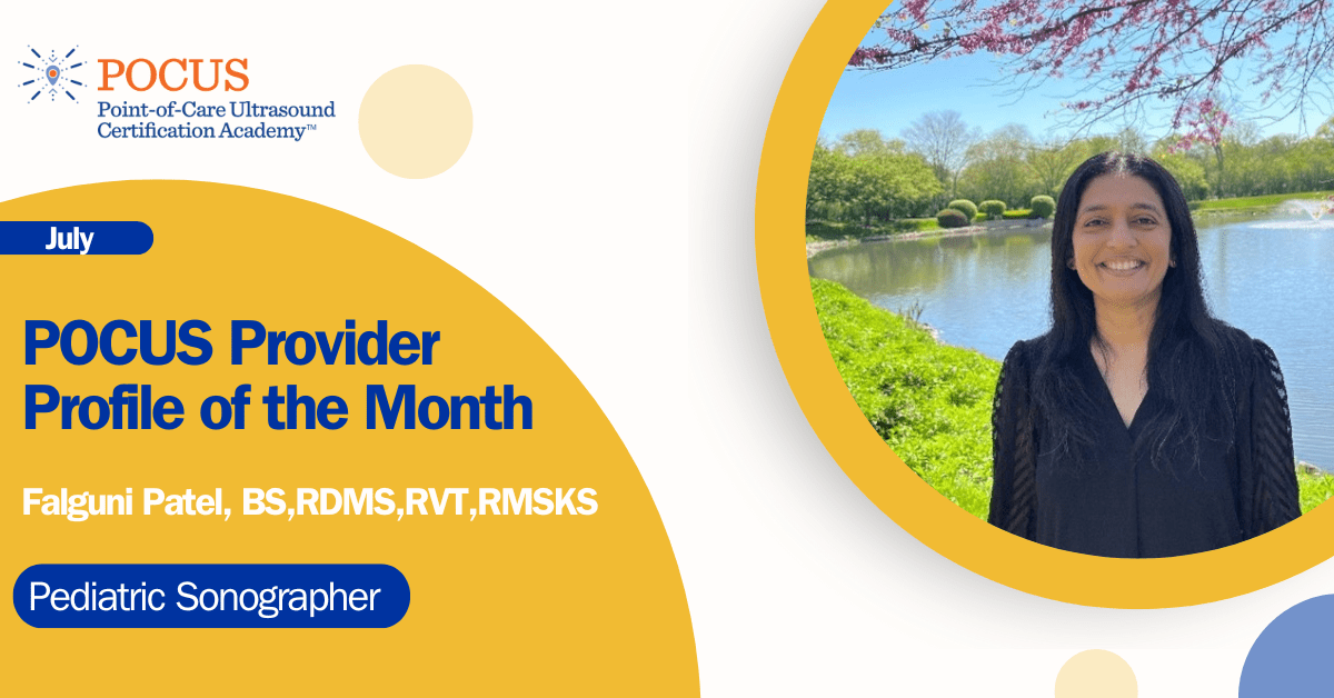 Falguni Patel July provider profile