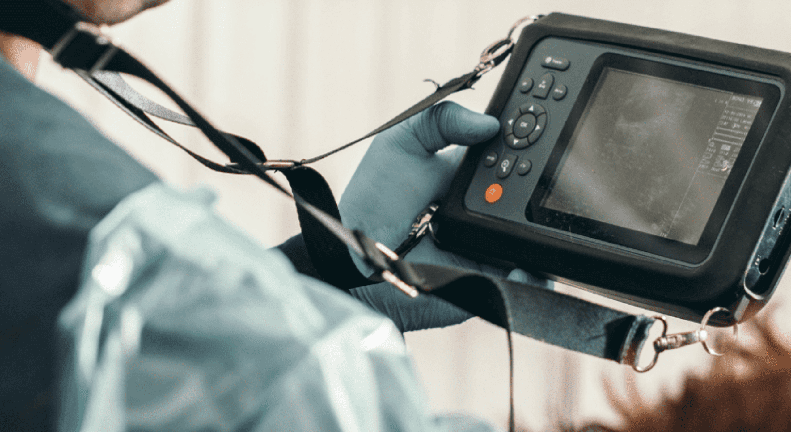 POCUS_Tools_2 POCUS tools graphic