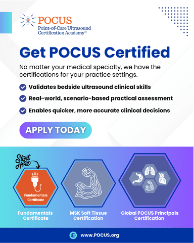 Global Principles Cert graphic