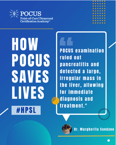 HPSL story graphic