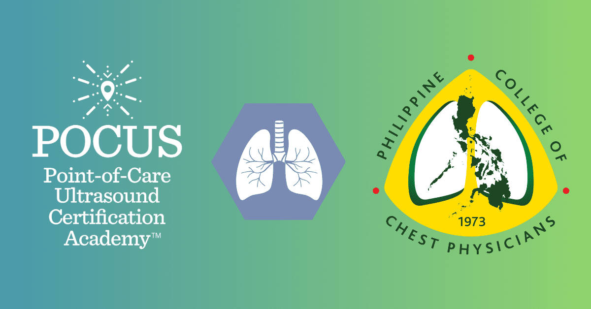 Image of Inteleos PCA and PCCP logos