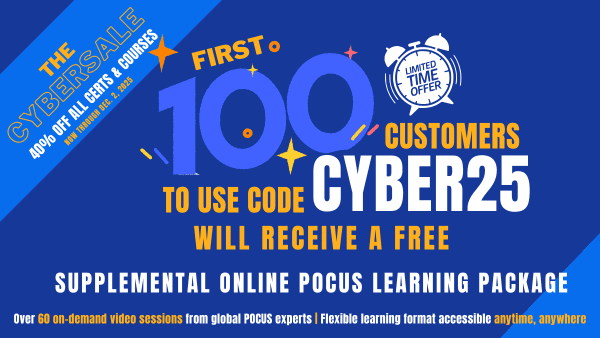 2025 CYBERSALE WEBSITE POPUP 600x335-28Oct Ad for CYBER25 free supplemental package