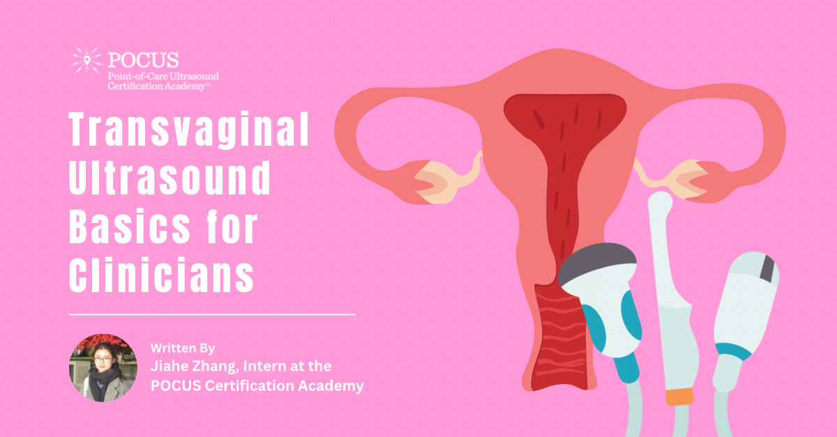 Graphic title for TVUS microblog