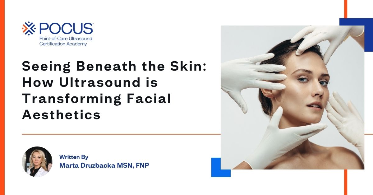 Graphic display of blog title