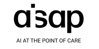 AISAP Tools Logo AISAP logo